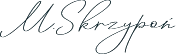 Mateusz Skrzypoń
